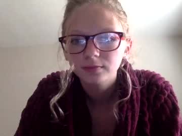 cam couple porn delilalove3412 image #2961149