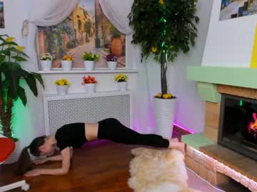 cam girl porn elizabeth_wong image #35338