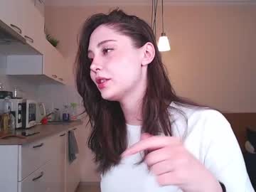 cam girl porn funnybunny3579 image #4254864