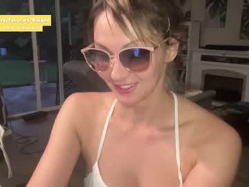 cam girl porn kaileeshy image #5650173
