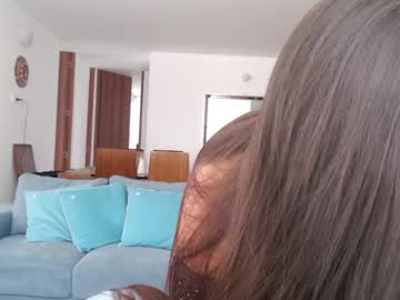 cam girl porn ohanna_ image #2199730