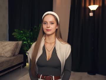 cam girl porn tayteharkey image #7013126