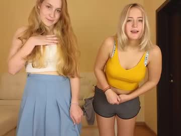 cam girl porn annikie image #5748164