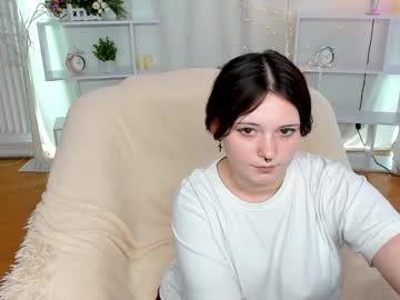 cam girl porn jane_fox__ image #7016171
