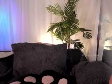 cam girl porn nebamazee image #6438329