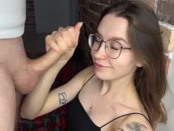 cam couple porn romeokatereborn image #5107310