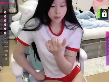 cam girl porn kayla2002 image #3224246