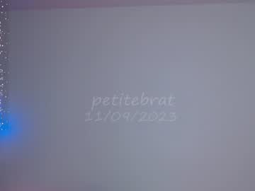cam girl porn petitebrat image #5668199