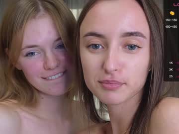 cam couple porn stay_the_night image #5718069