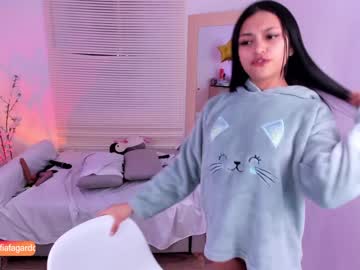 cam girl porn sweet_littleee image #5327662