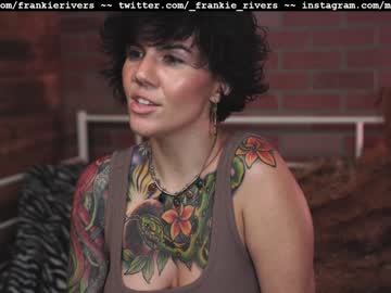cam girl porn _frankie_rivers image #1728352