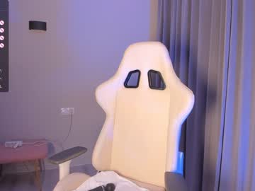 cam girl porn candy_ly image #5815574