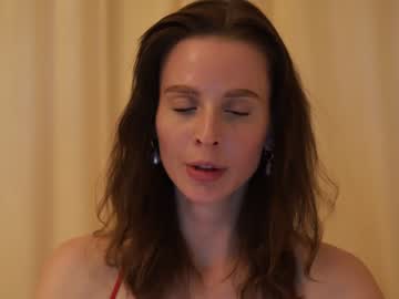 cam girl porn ellaa91 image #1401907