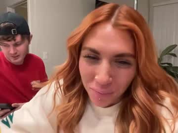 cam man porn entreporneur image #4674861