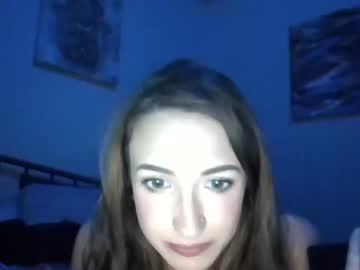 cam couple porn slangingandbangin image #790209