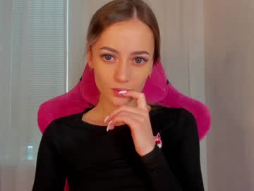 cam girl porn angelina_new image #1368978