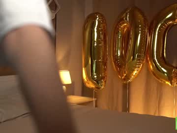 cam girl porn mariabelly image #5965826