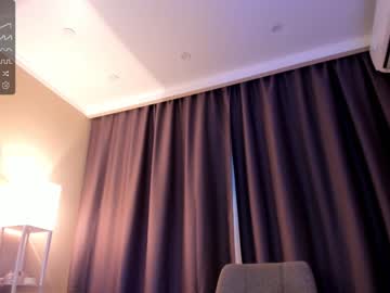 cam girl porn baby_suee image #5866488