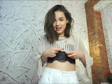 cam couple porn emiliacourtney image #5827452