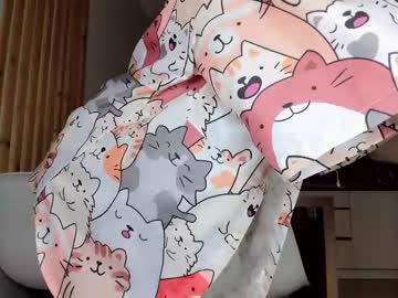 cam girl porn shy_dy image #5579024