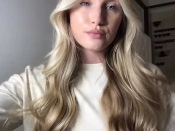 cam girl porn thezabrina image #2690101
