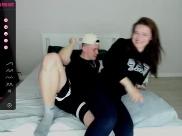 cam couple porn tommy_cartman image #1720360
