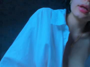 cam girl porn unicorngirls image #2460432