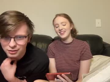 cam couple porn waxman919398 image #6489182