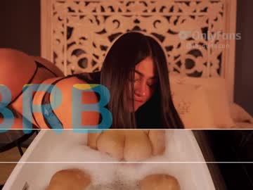 cam girl porn _lasuescun image #3744121