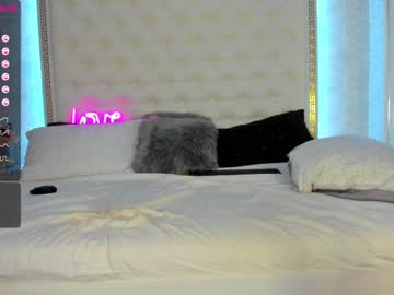cam girl porn alexislove007 image #3859417
