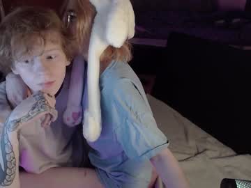 cam man porn alvin__main image #1188041