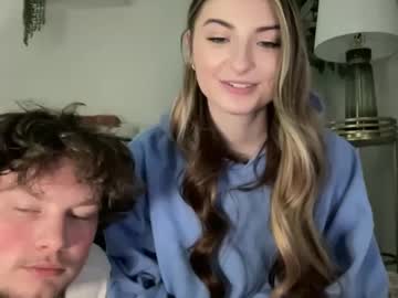 cam couple porn americanboy481128 image #7050594