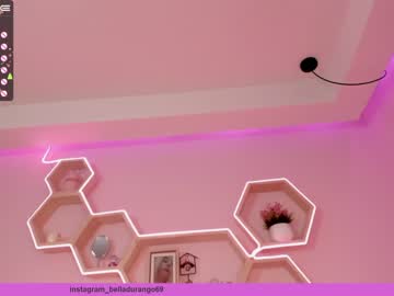cam girl porn bella_adams_ image #1492329