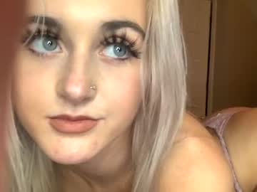 cam girl porn hotgirlshit123 image #436496