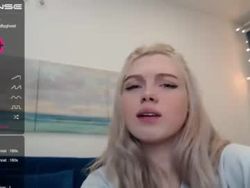 cam girl porn small_blondee image #1396712
