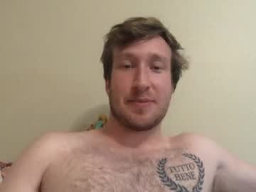 cam man porn thorne_trebonn image #1426323