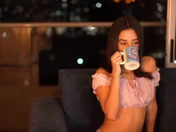 cam girl porn winona__ image #1009227