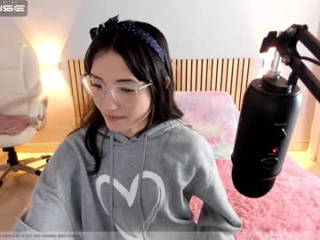 cam girl porn little_effy18 image #4743507