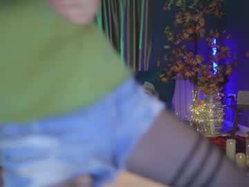 cam girl porn _1s___ image #1958716