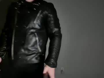 cam couple porn alphazack14 image #5046397
