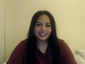 cam girl porn iamplutonianlust image #3375065