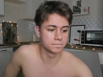 cam man porn lance_bell image #3396159