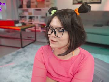 cam girl porn mashayang image #2513571