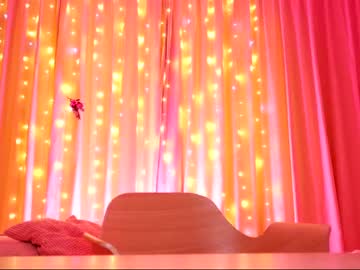 cam girl porn aveksmr image #4380983