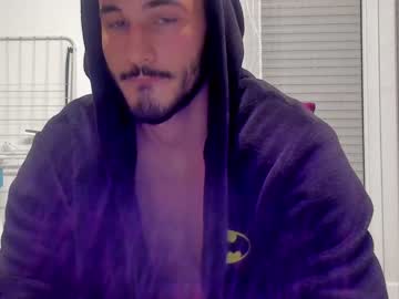 cam man porn hola_hola_555 image #606401