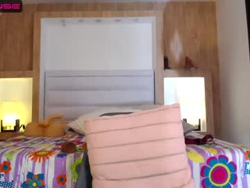 cam girl porn veronica_garciaa image #4912220