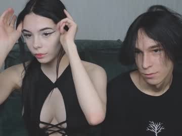 cam couple porn gothicxz image #7007476