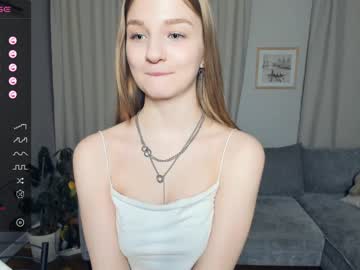 cam girl porn _magic_smile_ image #6385652