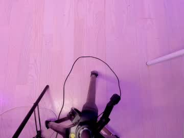 cam girl porn amandamedrano image #3877813