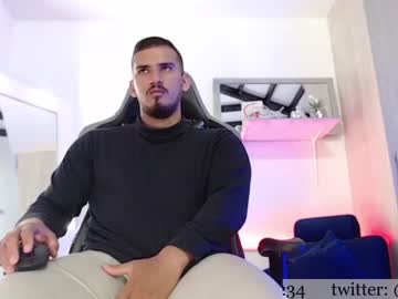 cam man porn estivi1234 image #2676681
